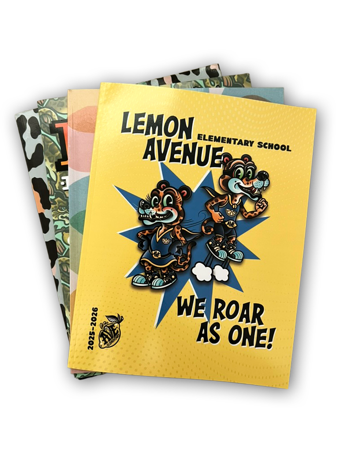 Cover Preview